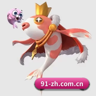 开云app下载最新版 APP 界面
