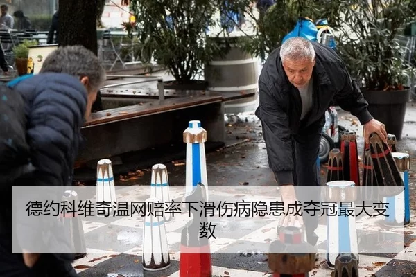 de-yue-ke-wei-qi-wen-wang-pei-lv-xia-hua-shang-bing-yin-huan-cheng-duo-guan-zui-da-bian-shu-3-219.jpg